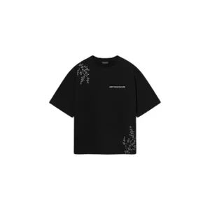 T-shirt Don't Waste Culture Morikae image-0