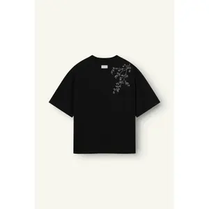 T-shirt Don't Waste Culture Morikae image-3
