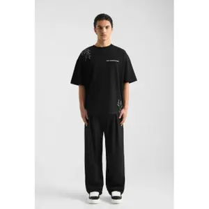 T-shirt Don't Waste Culture Morikae image-2