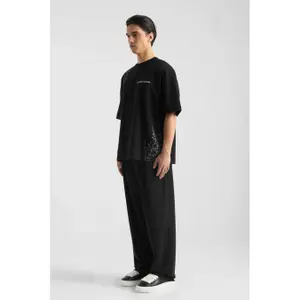 T-shirt Don't Waste Culture Morikae image-4