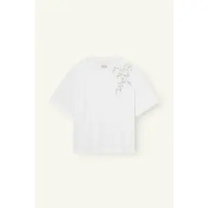 T-shirt Don't Waste Culture Morikae image-3