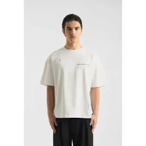 T-shirt Don't Waste Culture Morikae image-1