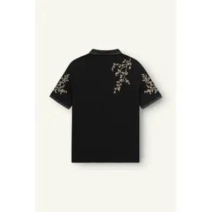 T-shirt Don't Waste Culture Momohana image-3
