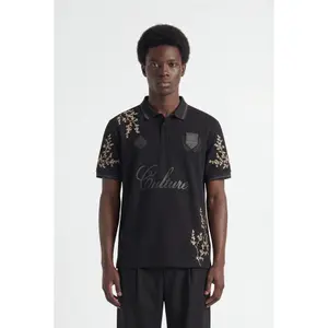 T-shirt Don't Waste Culture Momohana image-1