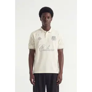 T-shirt Don't Waste Culture Momohana image-1