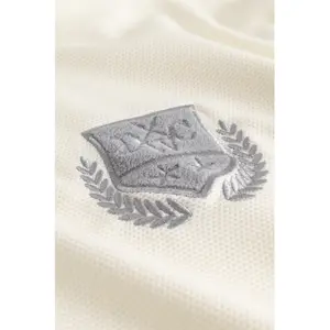 T-shirt Don't Waste Culture Momohana image-4