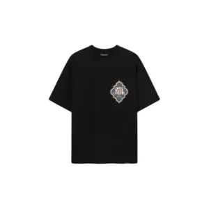 T-shirt Don't Waste Culture Sokae image-0