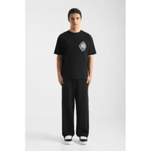 T-shirt Don't Waste Culture Sokae image-2