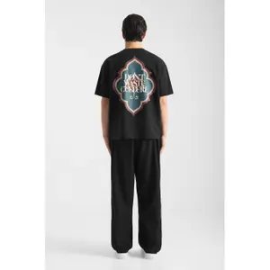 T-shirt Don't Waste Culture Sokae image-3