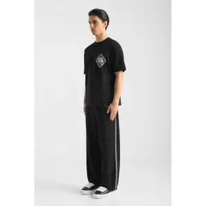 T-shirt Don't Waste Culture Sokae image-4