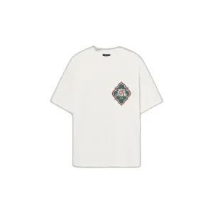 T-shirt Don't Waste Culture Sokae image-0