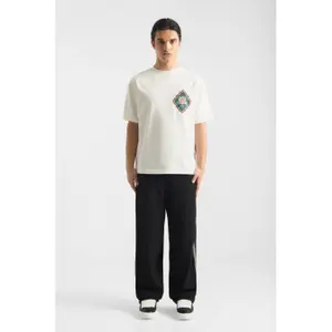 T-shirt Don't Waste Culture Sokae image-1