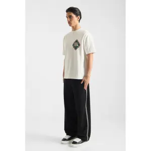 T-shirt Don't Waste Culture Sokae image-4