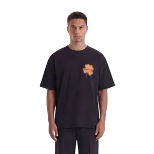 T-shirt Don't Waste Culture Kaorisa image-0
