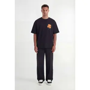 T-shirt Don't Waste Culture Kaorisa image-1