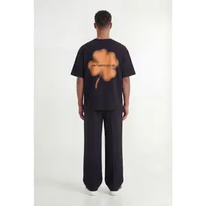 T-shirt Don't Waste Culture Kaorisa image-3