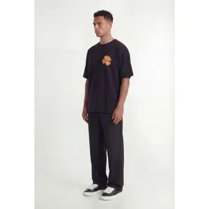 T-shirt Don't Waste Culture Kaorisa image-4