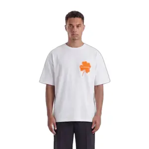 T-shirt Don't Waste Culture Kaorisa image-0