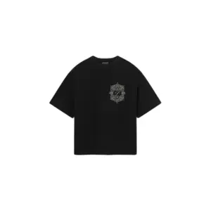 T-shirt Don't Waste Culture Umeka image-0