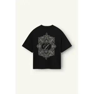 T-shirt Don't Waste Culture Umeka image-3