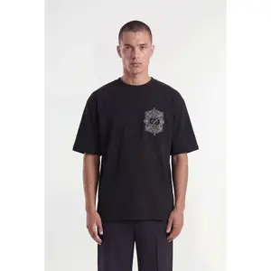 T-shirt Don't Waste Culture Umeka image-1