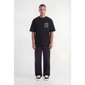 T-shirt Don't Waste Culture Umeka image-2