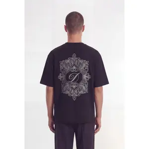 T-shirt Don't Waste Culture Umeka image-4