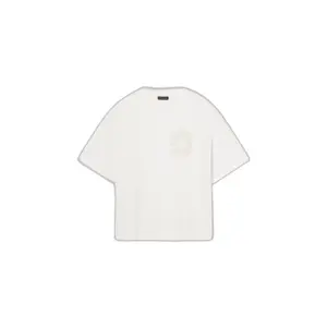 T-shirt Don't Waste Culture Umeka image-0