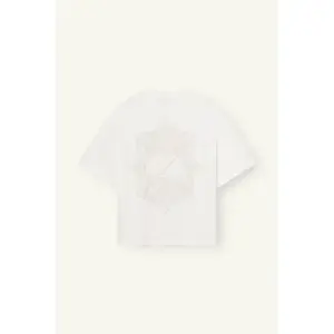 T-shirt Don't Waste Culture Umeka image-2