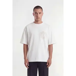 T-shirt Don't Waste Culture Umeka image-1