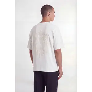 T-shirt Don't Waste Culture Umeka image-4