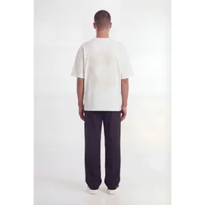 T-shirt Don't Waste Culture Umeka image-3