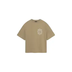 T-shirt Don't Waste Culture Umeka image-0