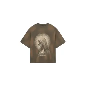 T-shirt Don't Waste Culture Daishoji