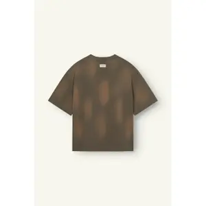 T-shirt Don't Waste Culture Daishoji image-3
