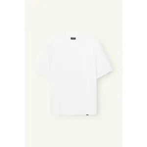 T-shirt Don't Waste Culture Natsura image-0