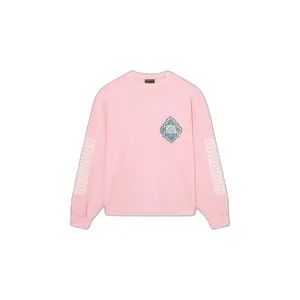 Long Sleeve T-Shirt Don't Waste Culture Himariyu image-0