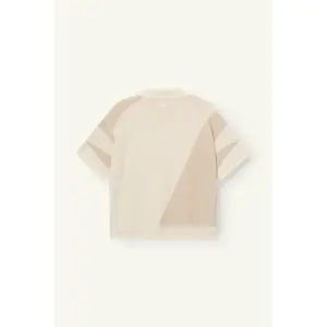 Overshirt Don't Waste Culture Helviane image-3