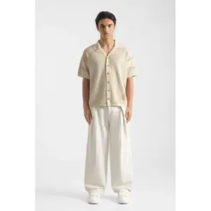 Overshirt Don't Waste Culture Helviane image-2