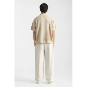 Overshirt Don't Waste Culture Helviane image-4