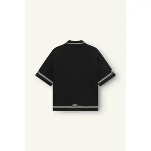 Overshirt Don't Waste Culture Benoka image-2