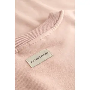 Sweatshirt Don't Waste Culture Xavira image-4