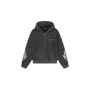 product-sibling
