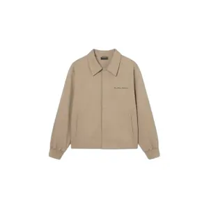 Veste Don't Waste Culture Sorelia image-0