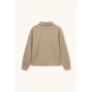 Veste Don't Waste Culture Sorelia image-3