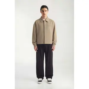 Veste Don't Waste Culture Sorelia image-2