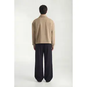 Veste Don't Waste Culture Sorelia image-4