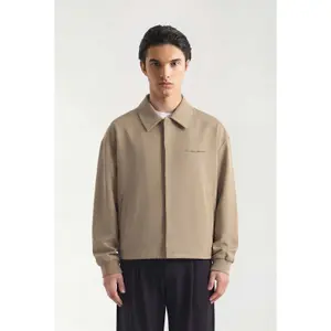 Veste Don't Waste Culture Sorelia image-1