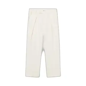 Trousers Don't Waste Culture Alurette image-0