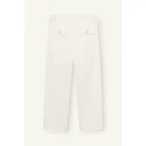 Trousers Don't Waste Culture Alurette image-3